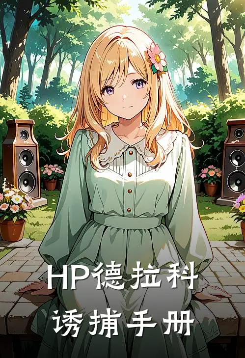 HP德拉科诱捕手册塞西莉亚哈利免费小说完整版_完结版小说阅读HP德拉科诱捕手册(塞西莉亚哈利)