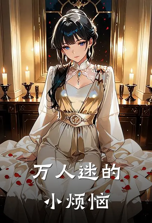 万人迷的小烦恼(裴亦陆南廷)完整版免费阅读_最新章节列表万人迷的小烦恼(裴亦陆南廷)