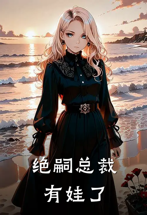 绝嗣总裁有娃了(苏青青燕印泽)最新推荐小说_最新免费小说绝嗣总裁有娃了苏青青燕印泽