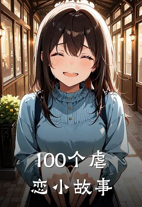 100个虐恋小故事孟婆林远全集免费小说_免费小说完结100个虐恋小故事(孟婆林远)