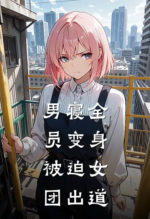 男寝全员变身，被迫女团出道池淼安诺小说免费阅读无弹窗_完结版小说全文免费阅读男寝全员变身，被迫女团出道(池淼安诺)