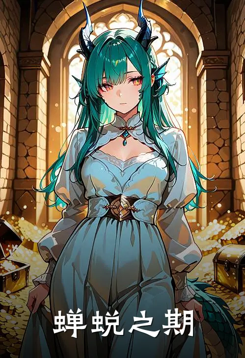 蝉蜕之期(何昀康向思敏)全本免费小说_最新章节列表蝉蜕之期(何昀康向思敏)