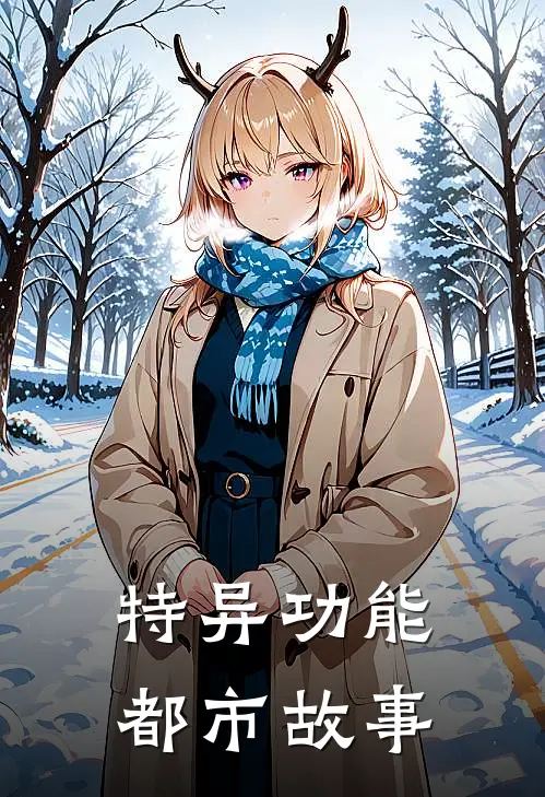 陈默苏清月(特异功能都市故事)全本免费在线阅读_(特异功能都市故事)完结版免费在线阅读