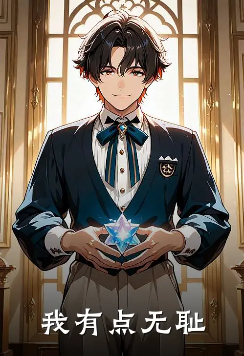 我有点无耻(陈良张飞)小说最新章节_全文免费小说我有点无耻陈良张飞