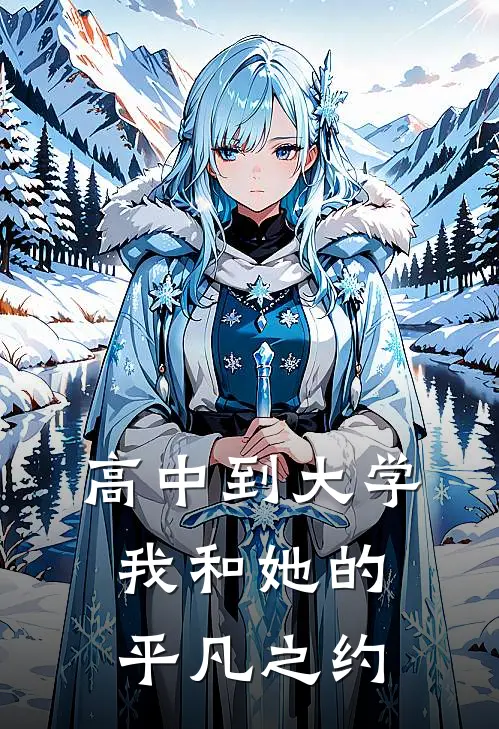 沐汀兰顾子衿(高中到大学，我和她的平凡之约)最新章节免费在线阅读_高中到大学，我和她的平凡之约最新章节免费阅读