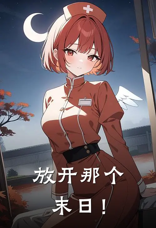 放开那个末日！诸拾酒云云最新更新小说_在线阅读免费小说放开那个末日！诸拾酒云云