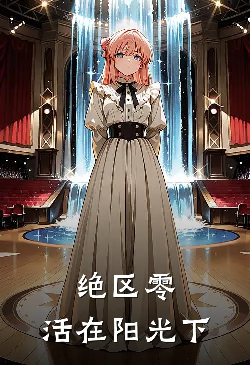 绝区零：活在阳光下(维娜琉璃)全文在线阅读_(绝区零：活在阳光下)精彩小说