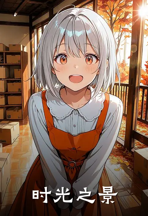 时光之景白莞宗冕完本完结小说_热门小说排行榜时光之景白莞宗冕