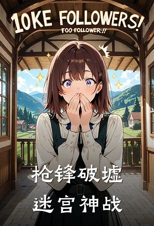 枪锋破墟：迷宫神战林砚林砚完本热门小说_完本小说免费枪锋破墟：迷宫神战(林砚林砚)