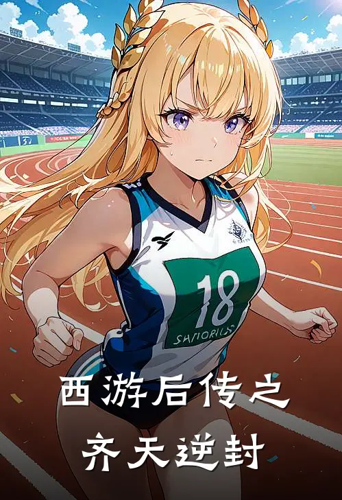 西游后传之齐天逆封(悟空石心)最新小说_免费阅读完整版小说西游后传之齐天逆封(悟空石心)