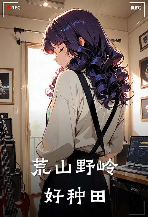 江妍江知（荒山野岭好种田）全文免费阅读无弹窗大结局_