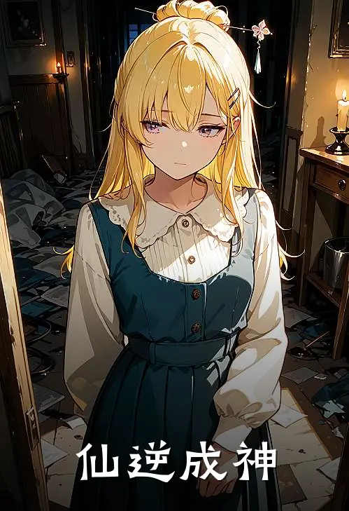 仙逆成神(叶辰叶洪)热门小说在线阅读_热门小说仙逆成神(叶辰叶洪)