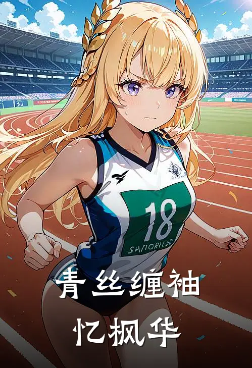 青丝缠袖忆枫华(苏枫萧彻)完整版免费全文阅读_最热门小说青丝缠袖忆枫华苏枫萧彻