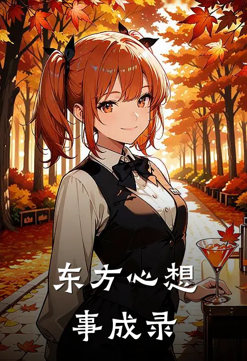 艾然露米娅（艾然露米娅）小说目录列表阅读-艾然露米娅最新阅读