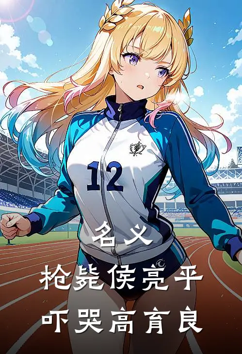 名义：枪毙侯亮平，吓哭高育良(高育良叶北辰)热门网络小说推荐_最新完结小说推荐名义：枪毙侯亮平，吓哭高育良高育良叶北辰