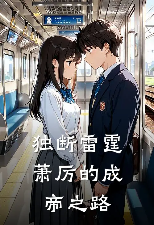 独断雷霆：萧厉的成帝之路(萧厉萧炎)完整版免费阅读_(独断雷霆：萧厉的成帝之路)全章节免费在线阅读