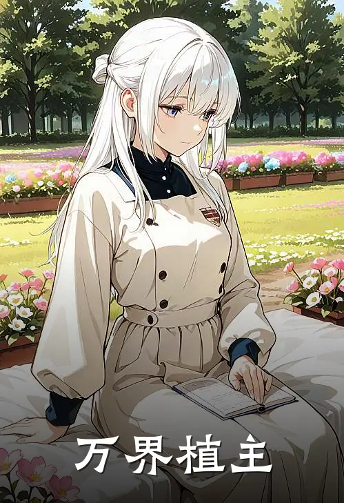 万界植主(凌玄萌萌)全文在线阅读_(万界植主)精彩小说