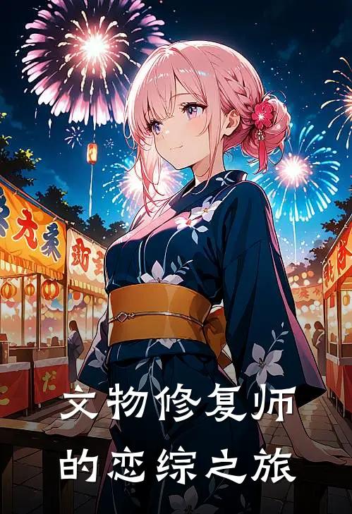 文物修复师的恋综之旅(林栀顾衍)全文免费小说_小说免费完结文物修复师的恋综之旅(林栀顾衍)