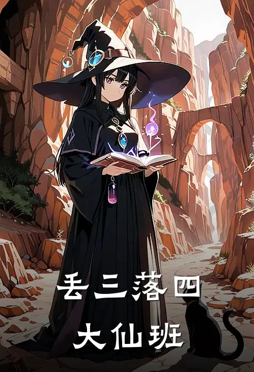 丢三落四大仙班（云天金豆豆）全文免费阅读无弹窗大结局_丢三落四大仙班最新章节列表_笔趣阁（云天金豆豆）