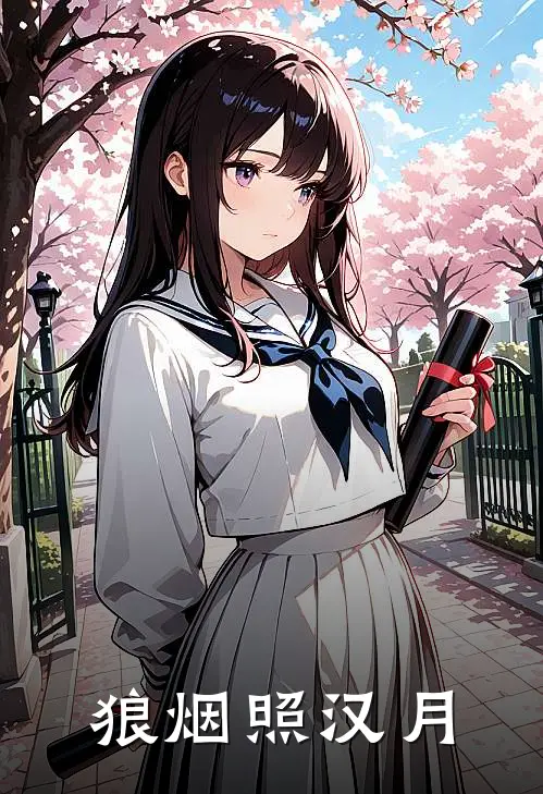 狼烟照汉月霍昭赵破奴全集免费小说_免费小说完结狼烟照汉月(霍昭赵破奴)