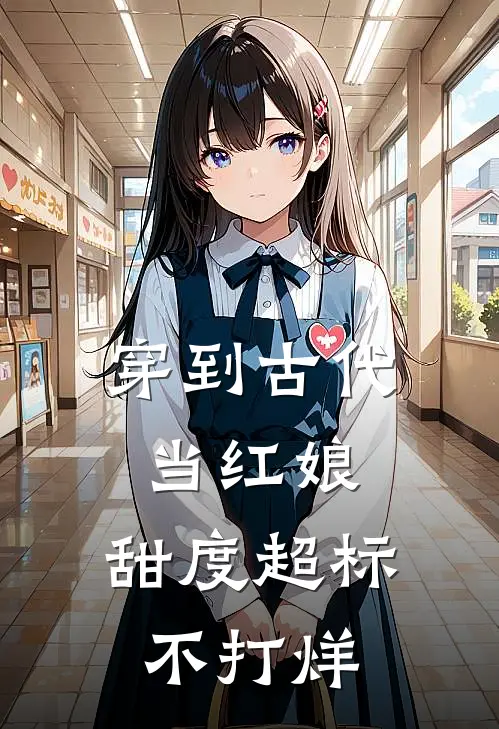 穿到古代当红娘，甜度超标不打烊苏晚沈志文热门小说阅读_免费完结小说穿到古代当红娘，甜度超标不打烊苏晚沈志文