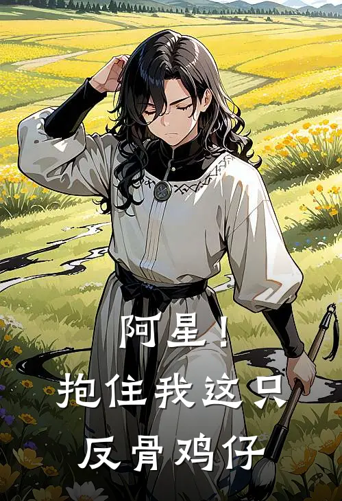 阿星！抱住我这只反骨鸡仔(灵剑宗乐仙儿)全章节在线阅读_灵剑宗乐仙儿全章节在线阅读