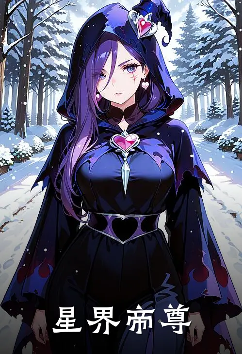 星界帝尊(高晨高宏)全文在线阅读_(星界帝尊)精彩小说