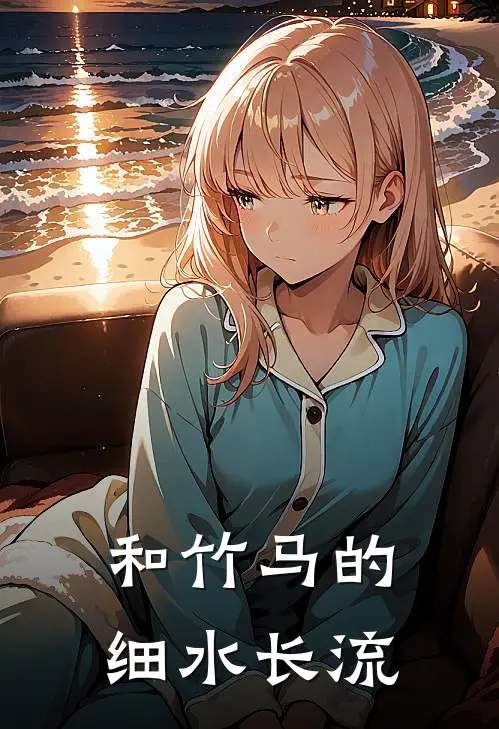 和竹马的细水长流陈宇陈宇最新章节免费阅读_和竹马的细水长流热门小说