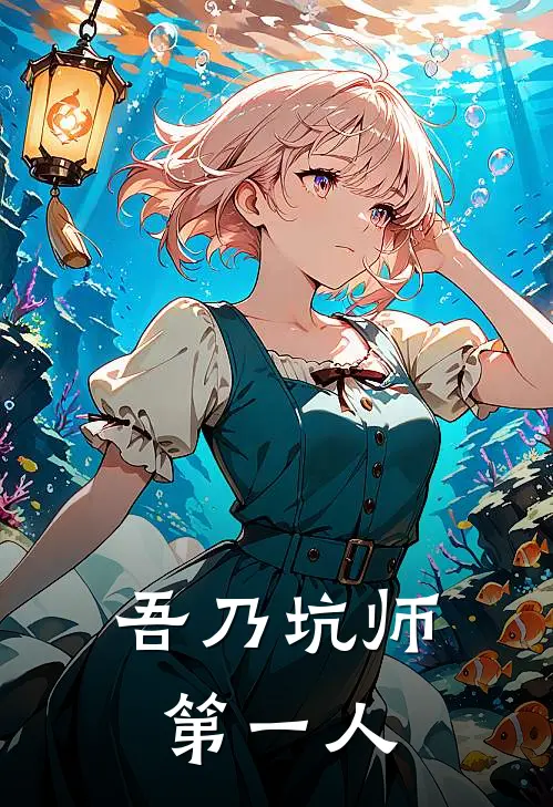 吾乃坑师第一人李缺德周清虚免费小说完整版_热门的小说吾乃坑师第一人李缺德周清虚