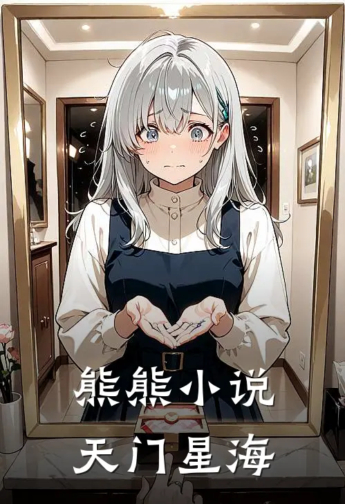 熊熊小说：天门星海