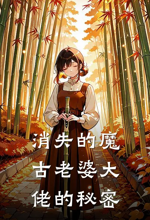 消失的魔古【老婆大佬的秘密】(夏彦宋曼)全本免费小说_新热门小说消失的魔古【老婆大佬的秘密】夏彦宋曼