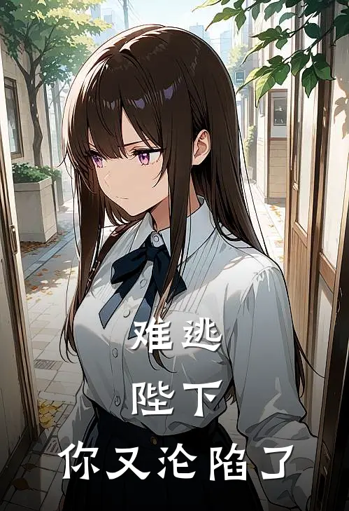 难逃：陛下，你又沦陷了(姜迎夏萧景湛)在线阅读免费小说_最新章节列表难逃：陛下，你又沦陷了(姜迎夏萧景湛)