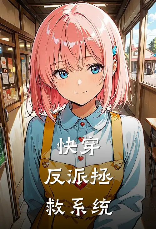 快穿：反派拯救系统陆衍谢时玉免费小说完结_最新完本小说推荐快穿：反派拯救系统(陆衍谢时玉)