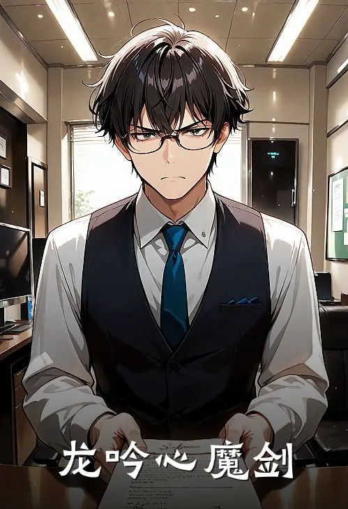 龙吟心魔剑(龚川张玲香)热门小说_《龙吟心魔剑》最新章节在线阅读