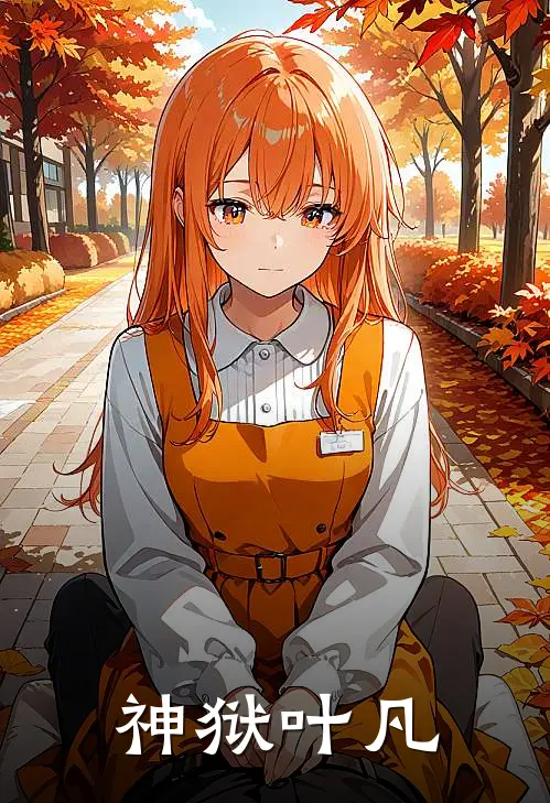 神狱叶凡叶凡叶建国最新好看小说_免费小说神狱叶凡(叶凡叶建国)