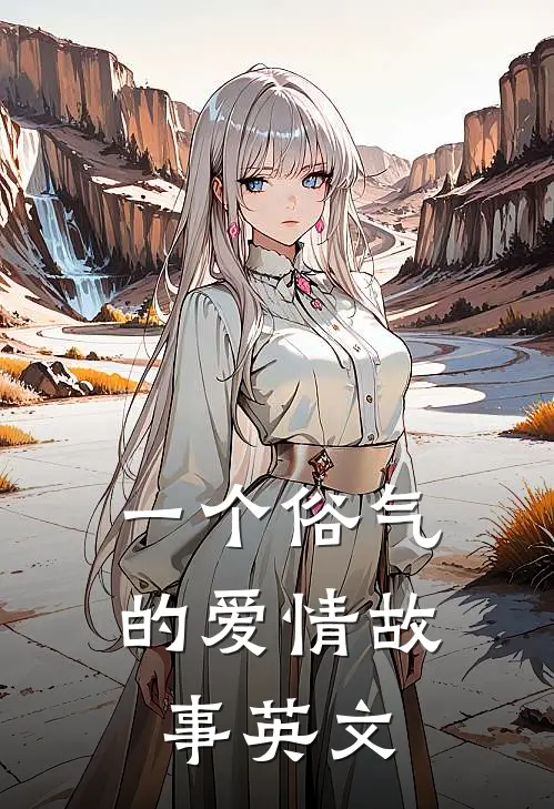一个俗气的爱情故事英文