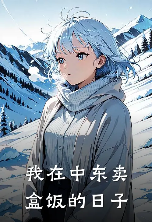 张卫国张卫国(我在中东卖盒饭的日子)最新章节免费在线阅读_我在中东卖盒饭的日子最新章节免费阅读