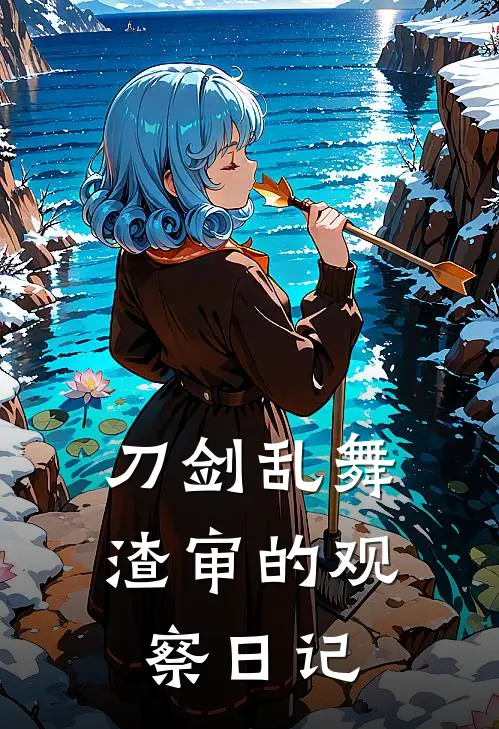 陆奥守清光(【刀剑乱舞】渣审的观察日记)全本阅读_陆奥守清光最新热门小说