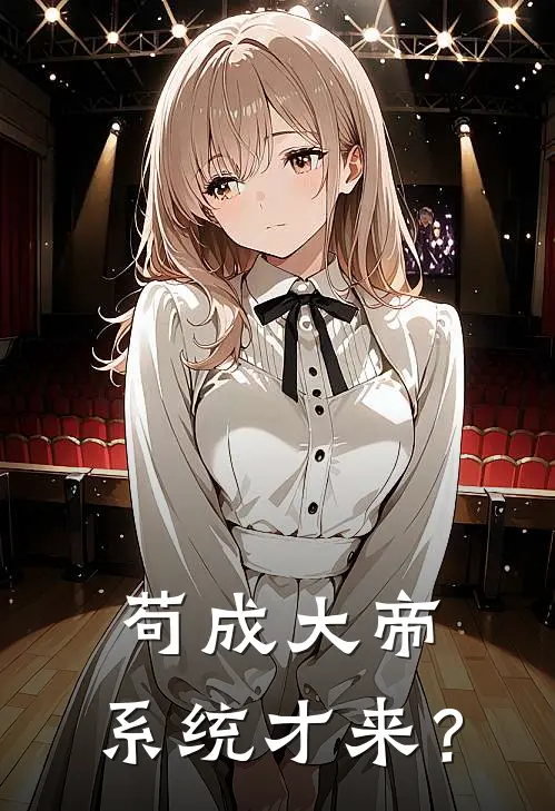 苟成大帝，系统才来？李尘青云宗最新小说全文阅读_在线免费小说苟成大帝，系统才来？(李尘青云宗)
