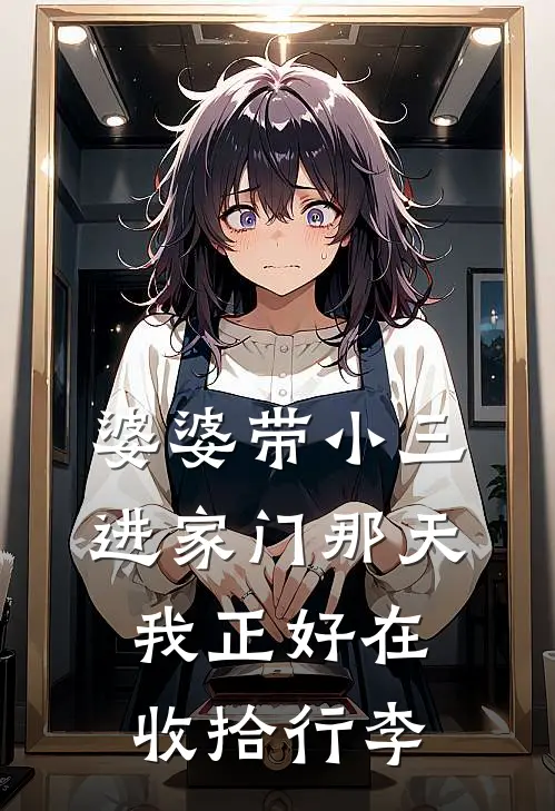 婆婆带小三进家门那天，我正好在收拾行李柳盈盈郑远洲推荐完结小说_免费阅读婆婆带小三进家门那天，我正好在收拾行李(柳盈盈郑远洲)