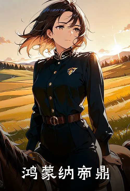 鸿蒙纳帝鼎帝十三虎哥最新好看小说_免费小说鸿蒙纳帝鼎(帝十三虎哥)