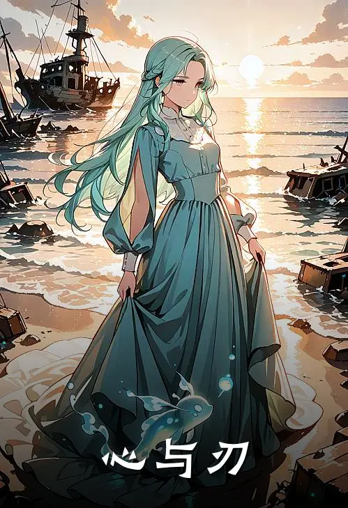 心与刃苏晚陆峥最新完结小说推荐_全集免费小说心与刃苏晚陆峥