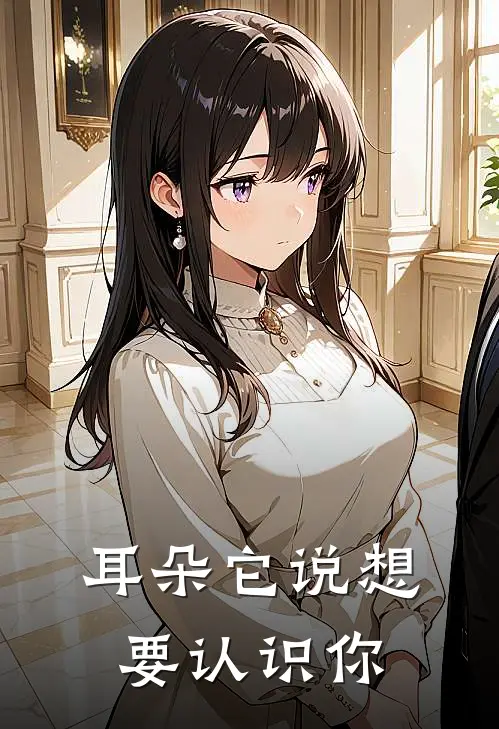 耳朵它说想要认识你(沈漾林染)全本免费小说_最新章节列表耳朵它说想要认识你(沈漾林染)