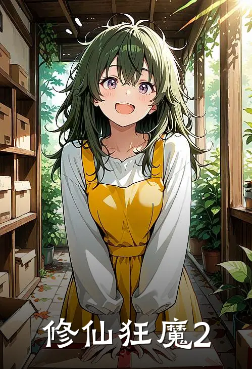 《修仙狂魔2》李天一李蟒免费完本小说在线阅读_《修仙狂魔2》李天一李蟒免费小说