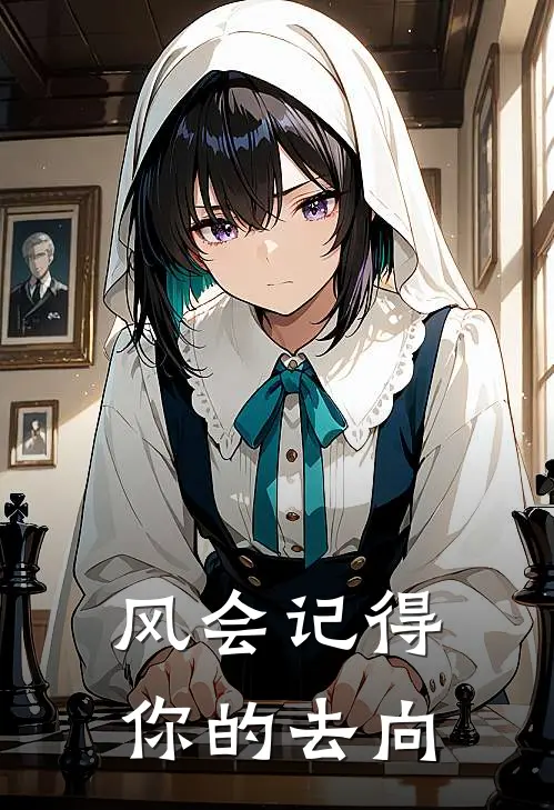 风会记得你的去向苏以安张渡野免费小说全集_免费小说在哪看风会记得你的去向(苏以安张渡野)