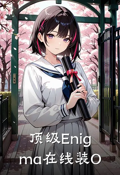 顶级Enigma在线装O