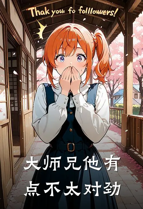 大师兄他有点不太对劲林逸沈清弦完本完结小说_完本完结小说大师兄他有点不太对劲(林逸沈清弦)