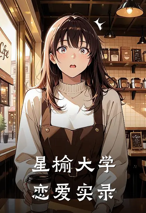 星榆大学恋爱实录(苏软林薇薇)免费小说全本阅读_最新章节列表星榆大学恋爱实录(苏软林薇薇)