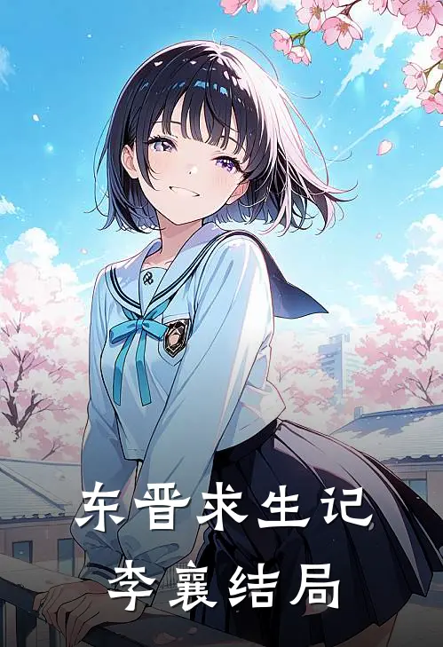 东晋求生记李襄结局