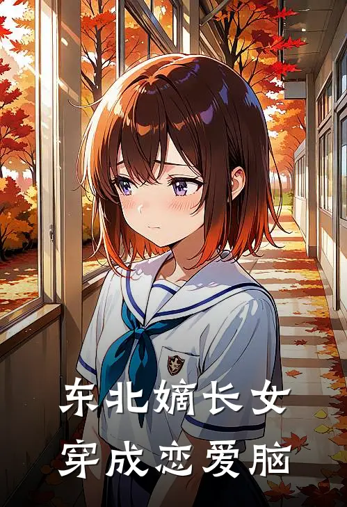 东北嫡长女穿成恋爱脑